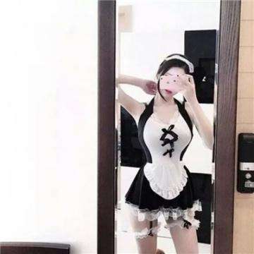 美方被曝正酝酿对伊朗“最后一击”